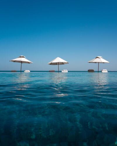 278579737 356713919823829 4734027908442556682 n