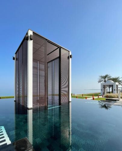 282822259 374275994734288 1971447192781537643 n