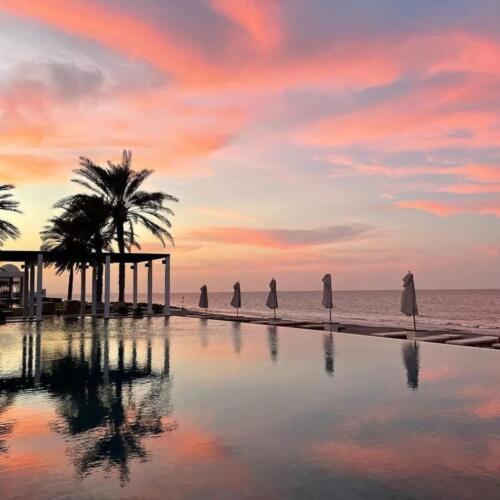 285222861 382187133943174 2162899054917271192 n