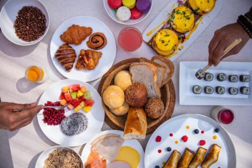 288439535 392458402916047 4277758339473293157 n