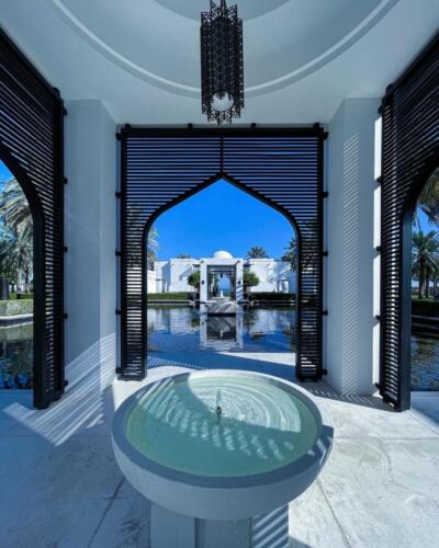 292539787 406791724816048 7218754904003007014 n