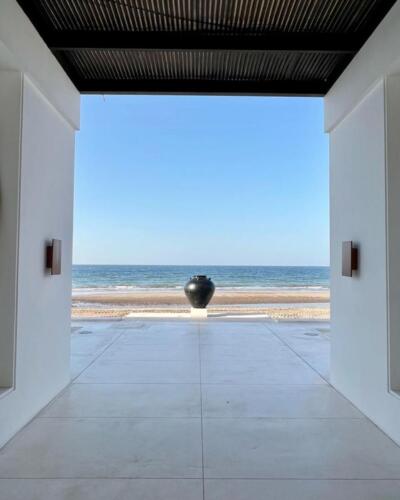 293548121 410862741075613 7012214574585432405 n