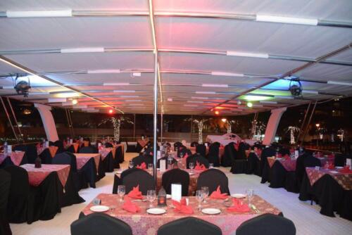 30051748 1711007498964854 1088348151861196959 o