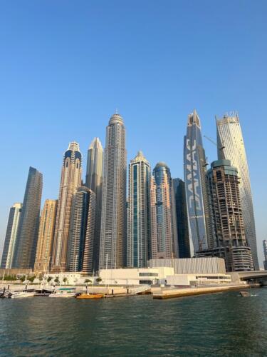 33daf68e-b43d-4d4b-73a4-e47d3d2d2a07.0 1200