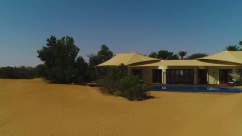 45235963 1997819796963748 8099511492153442304 n