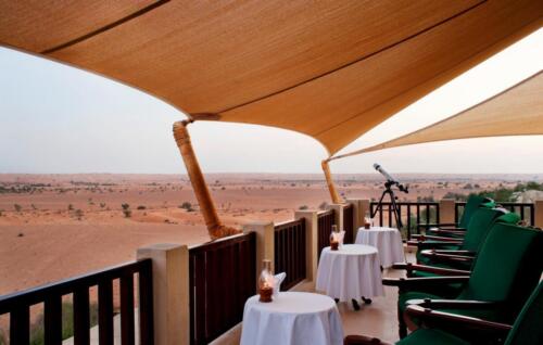 46327342 2017774641634930 9122985066165698560 n