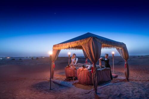 48361810 2059731117439282 1646070641671012352 n