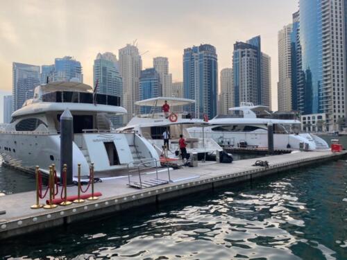 4cf2cdb8-2f61-436a-7a02-65f9504d3d33.1200 0