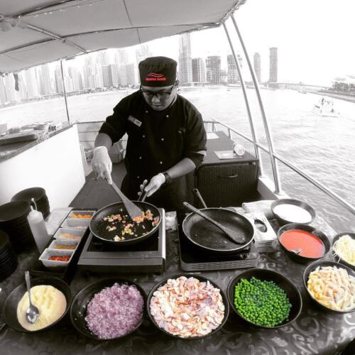 51133957 2101441009921499 2361361538893217792 n