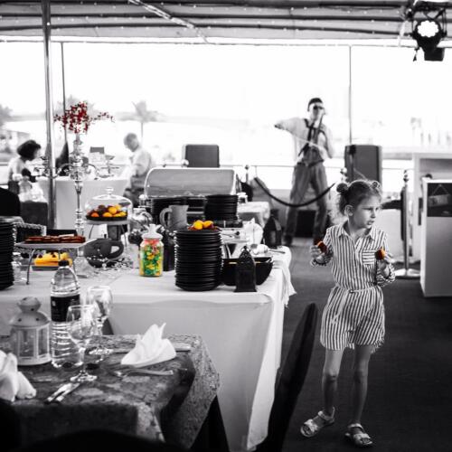 52422131 2126327324099534 2112457369362366464 n