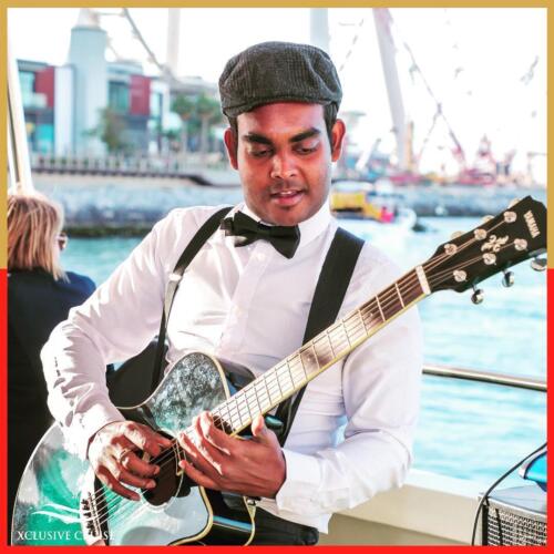 56456149 2190495167682749 3445297390460862464 n