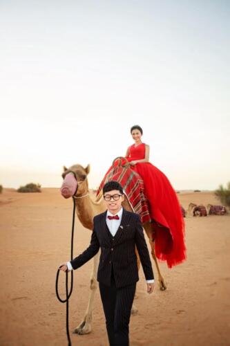 78698429 2651274738284914 7175465783978360832 n