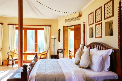 84536226 2784187304993656 1795509660753592320 n