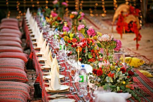 84565086 2796744813737905 627208672828719104 n