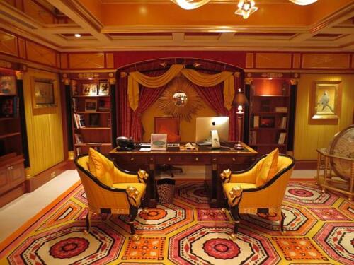 85aafc63905417531e34a9b124def134