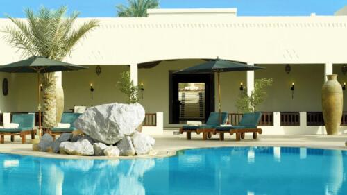 86490076 2814799375265782 5318308984451497984 n