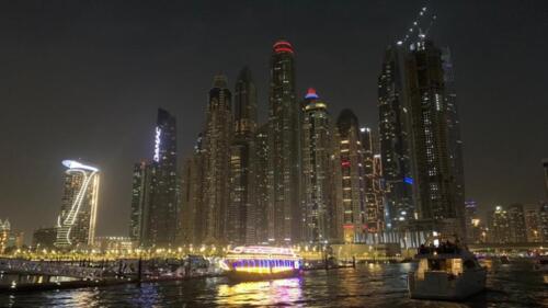 92a58201-a5d2-418d-52fb-ee73af146cf3.1200 0