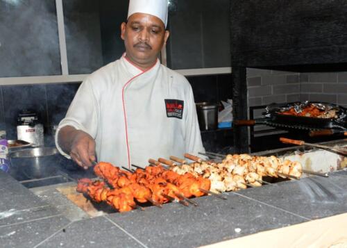 BBQ-Counter-1-Copy-Copy-Copy