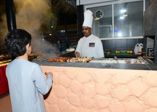 BBQ-Counter-1-Copy-Copy