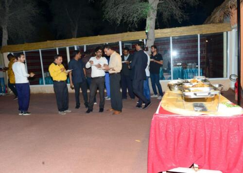 Buffet-Counter-1-Copy