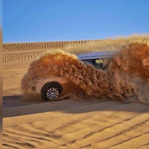 Dune-Bashing-2-Copy-Copy