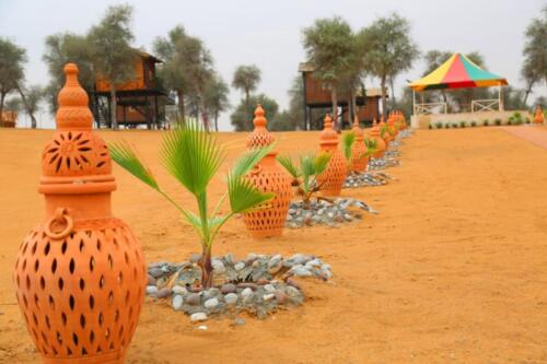 Entrance-Pathway-2-Copy-Copy