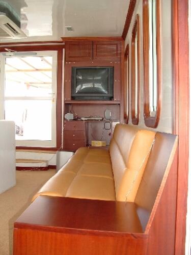 Interiors 048 web big