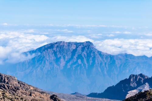 Jabal-Akhdar-Destination-Vista