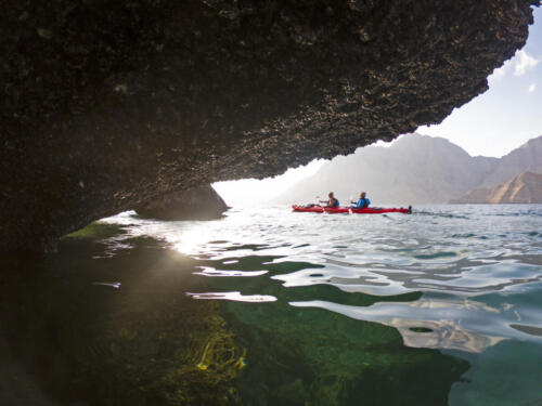 C:DCIM100GOPROGOPR0640.GPR