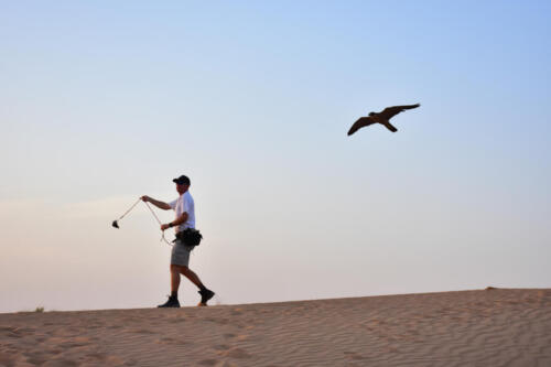 PARTYLITE DUBAI INCENTIVE TRIP0036