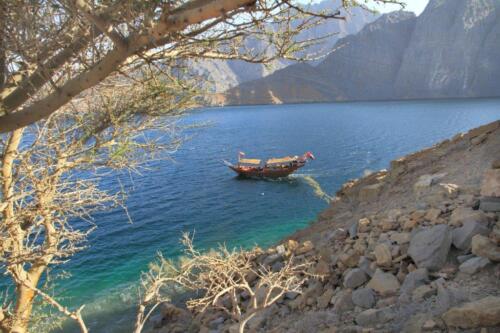 Photos-boutre-a-Oman-Pierre-Fijalkowski-32