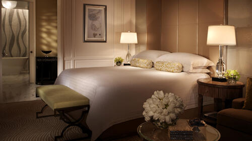 Property-FourSeasonsResortDubaiatJumeirahBeach-Hotel-GuestroomSuite-DeluxeRoom3-FourSeasonsHotelsLimited