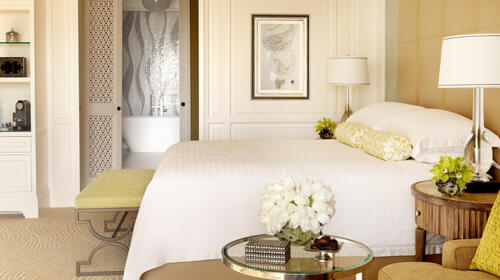 Property-FourSeasonsResortDubaiatJumeirahBeach-Hotel-GuestroomSuite-DeluxeRoom4-FourSeasonsHotelsLimited