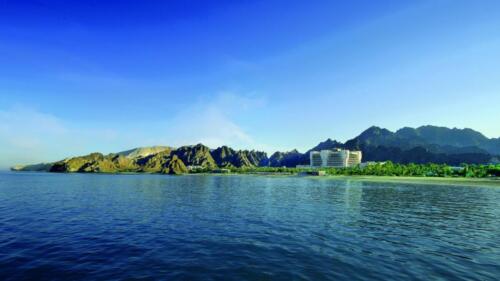 RCALBUS 00011 conversion1-1