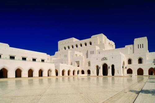 RCALBUS 00054 conversion-1