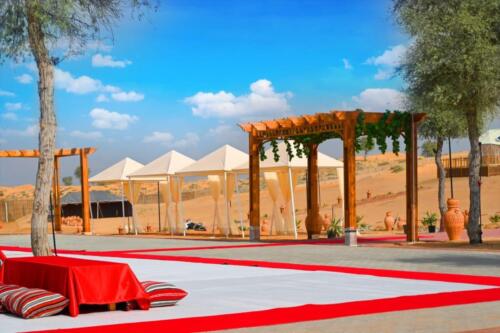 Recreational-Area-5-Copy