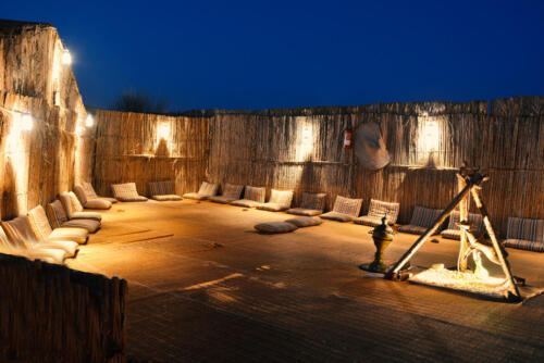 Sheesha-Setup (1) (1) (1)