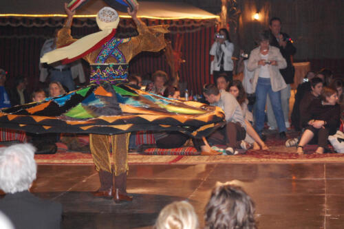TANNOURA (1) (1)