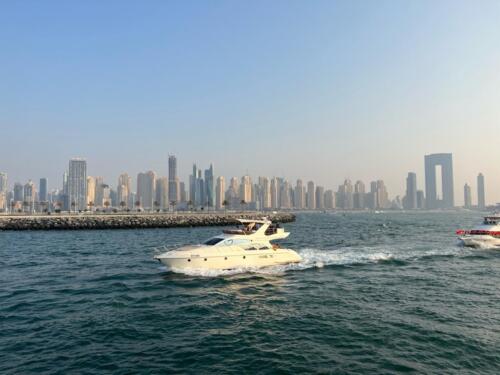 ab4ee41c-b7ca-4a55-428e-b0841baee7cc.1200 0