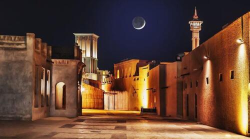 al-bastakiya-quarter (1)