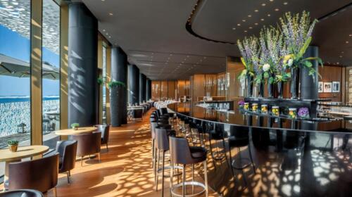 bulgari-resort-and-residences-dubai-Il-Bar