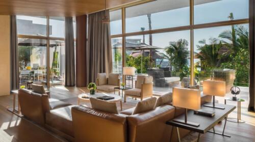 bulgari-resort-and-residences-dubai-beach-villa-living-room
