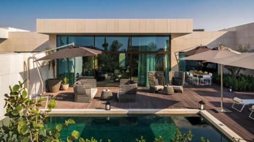 bulgari-resort-and-residences-dubai-beach-villa