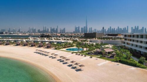 bulgari-resort-and-residences-dubai-beach