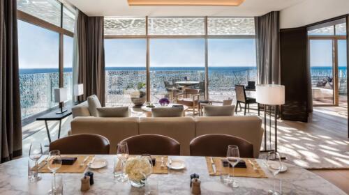 bulgari-resort-and-residences-dubai-bulgari-suite-dining