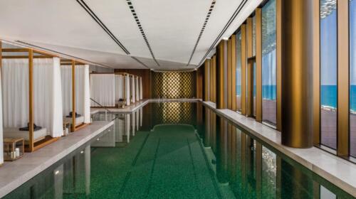 bulgari-resort-and-residences-dubai-spa-pool