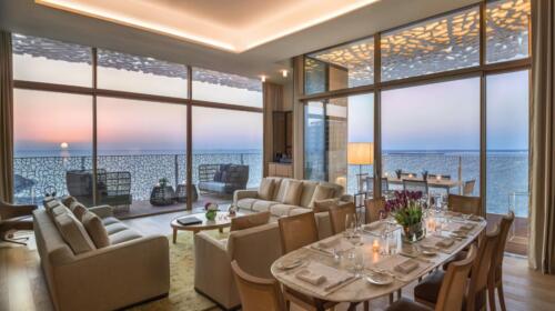 bulgari-resort-and-residences-dubai-suite-living-room