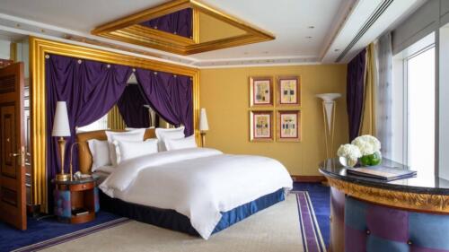 burj-al-arab-1-bedroom-suite 16-9 landscape