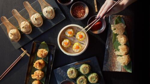 caesars-palace-bluewaters-dim-sum