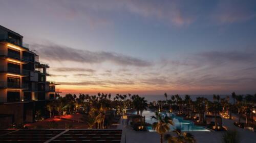 caesars-palace-bluewaters-laurel-bar